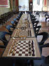 7_open_spt_20_05_2007 007.jpg (463016 byte)