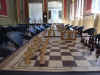7_open_spt_20_05_2007 008.jpg (457155 byte)