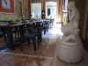 7_open_spt_20_05_2007 009.jpg (412770 byte)