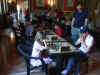 7_open_spt_20_05_2007 017.jpg (449176 byte)