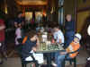 7_open_spt_20_05_2007 024.jpg (505231 byte)