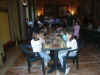 7_open_spt_20_05_2007 025.jpg (479421 byte)
