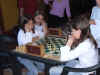 7_open_spt_20_05_2007 035.jpg (464386 byte)
