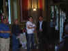 7_open_spt_20_05_2007 041.jpg (445734 byte)