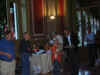 7_open_spt_20_05_2007 047.jpg (452545 byte)
