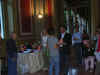 7_open_spt_20_05_2007 048.jpg (468630 byte)