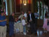 7_open_spt_20_05_2007 051.jpg (467785 byte)