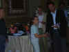 7_open_spt_20_05_2007 054.jpg (406735 byte)