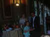 7_open_spt_20_05_2007 055.jpg (398875 byte)