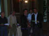 7_open_spt_20_05_2007 061.jpg (408878 byte)
