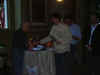 7_open_spt_20_05_2007 062.jpg (398225 byte)