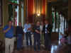 7_open_spt_20_05_2007 064.jpg (483926 byte)