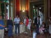 7_open_spt_20_05_2007 066.jpg (505477 byte)