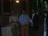 7_open_spt_20_05_2007 073.jpg (406402 byte)