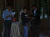7_open_spt_20_05_2007 074.jpg (416438 byte)