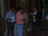 7_open_spt_20_05_2007 076.jpg (410861 byte)