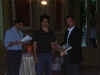 7_open_spt_20_05_2007 078.jpg (416621 byte)
